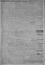 giornale/TO00185815/1918/n.60, 4 ed/003
